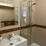 Apartament Esensja Апартаменты Шклярска-Поремба