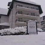 Apartament Esensja Апартаменты