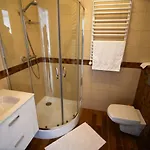 Apartament Esensja